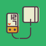 SafeBP 1.0.5 APK (MOD, Premium)