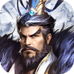 SanGuo Idle Card RPG MOD APK v1.0.2 Unlimited Money