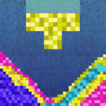 Sand Blast MOD APK v120 Unlimited Money