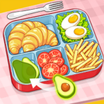 Satisfect Tricky ASMR Games MOD APK v0.3.1 Unlimited Money