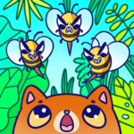 Save Simbachka MOD APK v2.3.7 Unlimited Money
