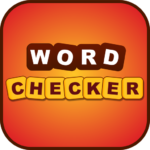 Scrabble & WWF Word Checker MOD APK 6.0.18 (Unlimited Money)