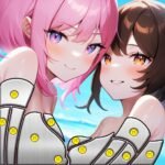 Screw Hero MOD APK v1.0.23 Unlimited Money