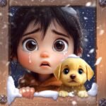 Screw Up MOD APK 1.0.7 (Unlimited Money)