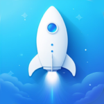 Scrubber 2.0 APK (MOD, Premium)