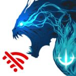 Shadow Hunter MOD APK 61.125.2.0 (Unlimited Money)