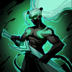Shadow War MOD APK 1.0.57 (Unlimited Money)