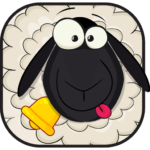 Sheep VPN 4.0 APK MOD Premium