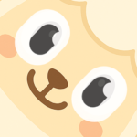 Shepherd 1.3.3 APK (MOD, Premium)