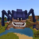 ShinCraft Speed Awakens MOD APK v1.20.1.0.1-alpha-test Unlimited Money