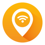 Simple WiFi Analyzer 1.0 APK (MOD, Premium)
