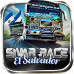 Sivar Race MOD APK 1.54 (Unlimited Money)