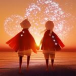 Sky Children of the Light MOD APK v0.29.0 319554 Unlimited Money