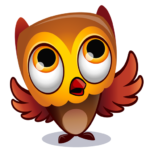 Slagalica MOD APK 3.78 (Unlimited Money)