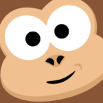 Sling Kong MOD APK 4.4.3 (Unlimited Money)