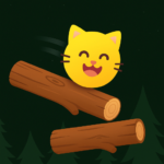 Sloppy Cat  MOD APK 0.4 (Unlimited Money)
