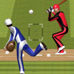 Smashing Baseball MOD APK 1.6.1 (Unlimited Money)