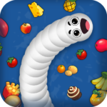 Snake Lite  MOD APK 4.23.2 (Unlimited Money)