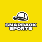 Snapback Sports Trivia 1.0.0 APK MOD Premium