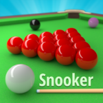 Snooker Online MOD APK 16.3.0 (Unlimited Money)