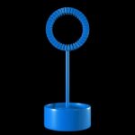 Soap bubbles simulator MOD APK 1.40 (Unlimited Money)