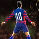 Soccer Cup 2025 MOD APK 1.29 (Unlimited Money)