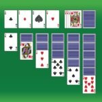 Solitaire  MOD APK 9.1.1.6228 (Unlimited Money)