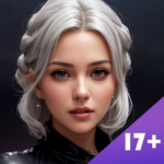 Solitaire Dreams MOD APK 1.1.13 (Unlimited Money)