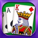 Solitaire Epic MOD APK 1.6.5 (Unlimited Money)