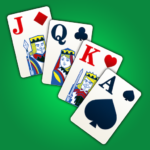 Solitaire MOD APK v18.0.6 Unlimited Money