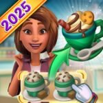 Solitaire Story – Avas Manor MOD APK v48.5.0 Unlimited Money