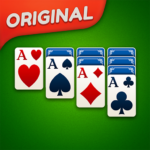Solitaire.com  MOD APK 4.53.00 (Unlimited Money)