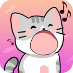 Solo Cat  MOD APK 1.6.8  (Unlimited Money)