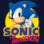 Sonic the Hedgehog™ Classic MOD APK 4.0.2 (Unlimited Money)