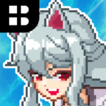 Soul Weapon Idle MOD APK v1.3.1 Unlimited Money