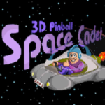 Space Cadet Pinball MOD APK v1.3 Unlimited Money
