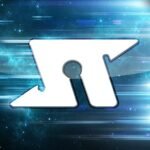 Spaceteam MOD APK 3.0.2 (Unlimited Money)