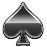 Spades Classic Card game MOD APK 1.2.6 (Unlimited Money)