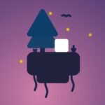 Square On Top MOD APK 5.4.33 (Unlimited Money)