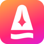 StardustTV – Movies Dramas 2.21.2 APK MOD Premium