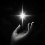 Starla  3.3.0 APK (MOD, Premium)