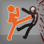 Stick Tuber MOD APK 2.5 (Unlimited Money)