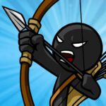 Stick War MOD APK 2023.5.1675   (Unlimited Money)