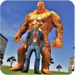 Stone Giant MOD APK 2.8.1 (Unlimited Money)