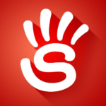 Stop  MOD APK 3.33.3 (Unlimited Money)