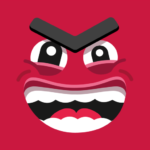 StopotS  MOD APK 1.6.4 (Unlimited Money)