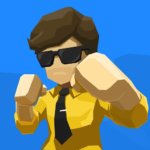 Street Hit  MOD APK 2.6.0 (Unlimited Money)