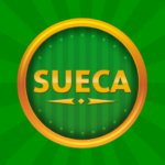 Sueca MOD APK 6.22.40 (Unlimited Money)