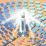 Sunshine Power MOD APK 0.3.7 (Unlimited Money)