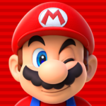 Super Mario Run MOD APK 3.2.5 (Unlimited Money)
